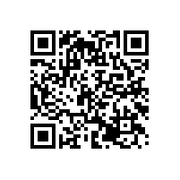 為什么這么多鋼廠喜歡采購華順油氣潤滑設(shè)備？