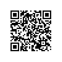 網(wǎng)上選擇華順油氣潤(rùn)滑設(shè)備，帶給您的不只是方便