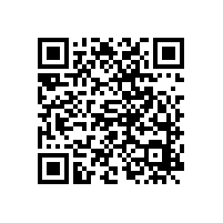 網(wǎng)上選擇油氣潤(rùn)滑設(shè)備，好品質(zhì)更有保障