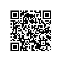 網(wǎng)上直選集中潤(rùn)滑設(shè)備，質(zhì)量耐用性?xún)r(jià)比高