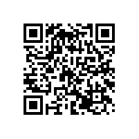 網(wǎng)上直選油氣潤滑廠家，有質(zhì)量保障性價比高