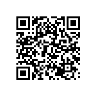 勿忘歷史，吾輩自強(qiáng)！