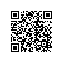 萬(wàn)萬(wàn)沒(méi)想到，專業(yè)的油氣潤(rùn)滑廠家就在這兒