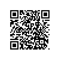 無(wú)污染的潤(rùn)滑才是好的潤(rùn)滑方式