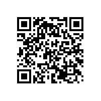 維修油氣潤滑設備時需要注意的安全事項