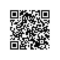 五月帶鋼成功反彈，六月漲勢(shì)能否延續(xù)？