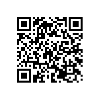 外置式分配器安裝在哪里？