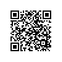 外置式油氣分配器和內(nèi)置式油氣分配器有什么區(qū)別？