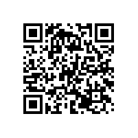 外置油氣分配器和內(nèi)置分配器的安裝有什么不同？