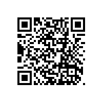 線棒材軋機潤滑推薦您使用油氣潤滑專用油