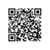 【喜報(bào)】今日煙臺華順新增實(shí)用新型專利兩項(xiàng)！