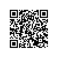 新寶泰2條4機(jī)4流－連鑄機(jī)油氣潤滑系統(tǒng)選擇華順