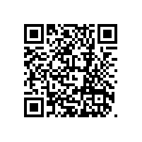 相比其他潤(rùn)滑方式，油氣潤(rùn)滑優(yōu)勢(shì)多多