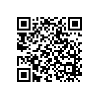 【喜報】煙臺華順10月新增發(fā)明專利一項(xiàng)！