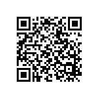 【喜報】煙臺華順11月新增發(fā)明專利一項！