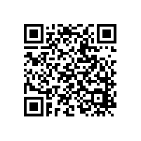 【喜報(bào)】煙臺(tái)華順1月新增發(fā)明專利一項(xiàng)！