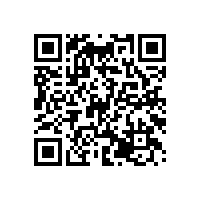 【喜報(bào)】煙臺(tái)華順2月新增發(fā)明專利一項(xiàng)！