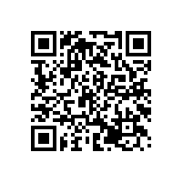 相比油霧潤(rùn)滑，油氣潤(rùn)滑有什么優(yōu)勢(shì)？