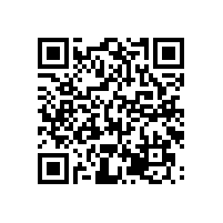 油氣潤滑全線承包（油氣潤滑全線外包服務）的優(yōu)勢有哪些？