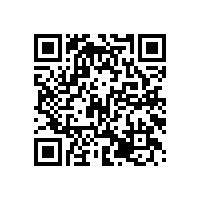 現(xiàn)場(chǎng)對(duì)安裝油氣潤(rùn)滑設(shè)備有哪些具體要求？