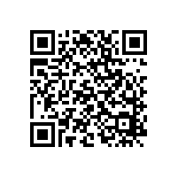 現(xiàn)場(chǎng)很忙，沒(méi)有時(shí)間安裝應(yīng)該如何解決？