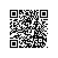 【現(xiàn)場(chǎng)火熱施工】北滿特鋼配套使用華順油氣潤(rùn)滑系統(tǒng)