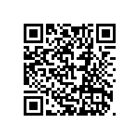 選對(duì)的遞進(jìn)式分配器，用戶愛上華順的品質(zhì)