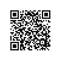 選對(duì)的集中潤(rùn)滑系統(tǒng)，華順為您作保障