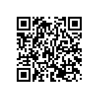 選對了油氣潤滑設(shè)備，受益的是誰呢？