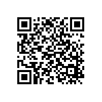 選對(duì)潤(rùn)滑：棒材線這些部位靠油氣