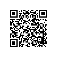 選對油氣分配器，煙臺華順為您作保障