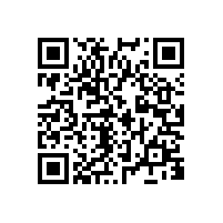 選定油氣潤(rùn)滑設(shè)備，華順絕對(duì)會(huì)讓您安心使用