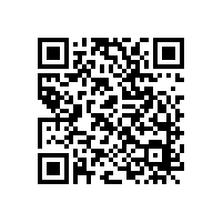 又是一年消防知識講座！華順油氣自動潤滑設備全員普及消防知識