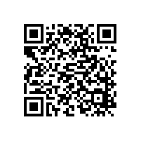 選購到滿意的遞進(jìn)式分配器，用戶很安心煙臺(tái)華順