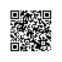 選購到滿意的華順遞進式分配器，用戶很安心