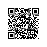 “新冠肺炎”VS“感冒”到底有什么不一樣？