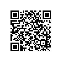 選購華順集中潤滑系統(tǒng)，再也不用出遠門