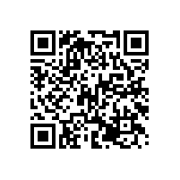 選購(gòu)集中潤(rùn)滑系統(tǒng)，還是華順有口碑