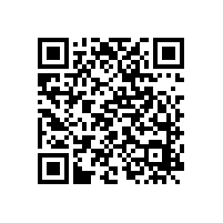 選購集中潤滑系統(tǒng)，就要找省心的生產(chǎn)廠家