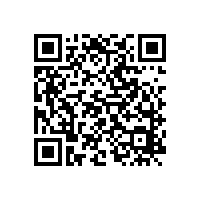 選購靠譜的潤滑系統(tǒng)，還是油氣潤滑系統(tǒng)廠家有可靠保障