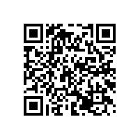 想改善鋼廠臟、亂、差的環(huán)境嗎？使用油氣潤(rùn)滑吧