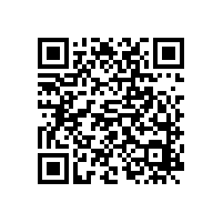 選購天車油氣潤滑設(shè)備，快來華順吧