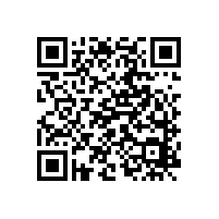 選購(gòu)油氣分配器，用戶看華順廠家的