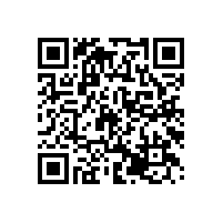 選購油氣潤滑，華順廠家真的很靠譜