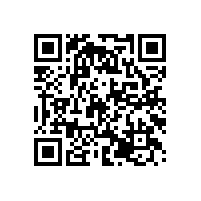 選購(gòu)油氣潤(rùn)滑設(shè)備很簡(jiǎn)單，煙臺(tái)華順讓您放心選