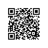 選購油氣潤滑設(shè)備，新老用戶青睞煙臺(tái)華順