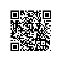 選購(gòu)油氣潤(rùn)滑系統(tǒng)，老客戶就是您學(xué)習(xí)的榜樣