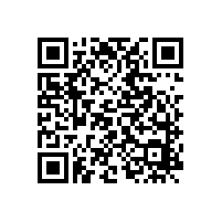 選購油氣潤滑系統(tǒng)品牌，華順為企業(yè)創(chuàng)造更多價值