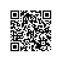 選購油氣潤滑專用油，用戶看好了煙臺華順出品的