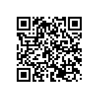 想給軸承降溫？油氣潤(rùn)滑效果超預(yù)期